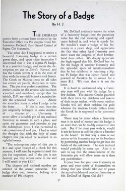 6504a0de52d811.68633675.pdf page 29