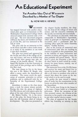 6504a0de52d811.68633675.pdf page 30