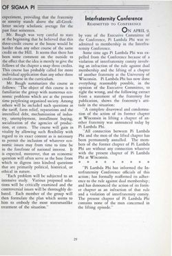 6504a0de52d811.68633675.pdf page 31