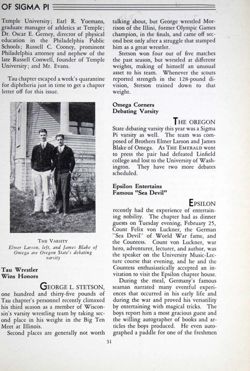 6504a0de52d811.68633675.pdf page 33