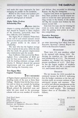 6504a0de52d811.68633675.pdf page 34