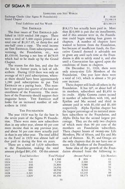 6504a0de52d811.68633675.pdf page 35