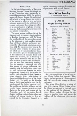 6504a0de52d811.68633675.pdf page 36