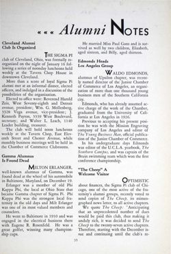 6504a0de52d811.68633675.pdf page 37