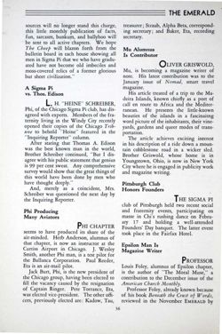 6504a0de52d811.68633675.pdf page 38