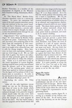 6504a0de52d811.68633675.pdf page 39