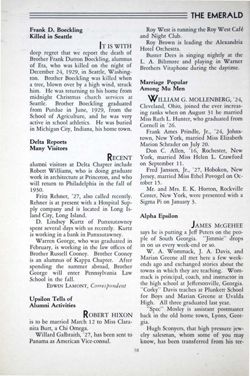 6504a0de52d811.68633675.pdf page 40