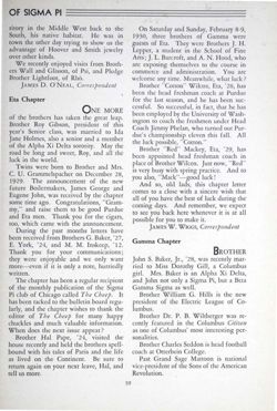 6504a0de52d811.68633675.pdf page 41