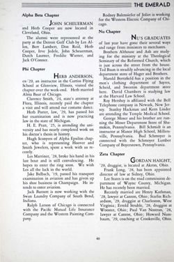 6504a0de52d811.68633675.pdf page 42