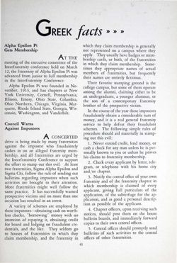 6504a0de52d811.68633675.pdf page 43