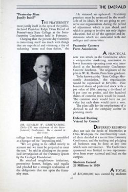 6504a0de52d811.68633675.pdf page 44