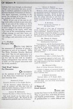 6504a0de52d811.68633675.pdf page 45