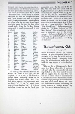 6504a0de52d811.68633675.pdf page 46