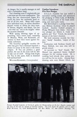 6504a0de52d811.68633675.pdf page 48