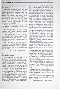 6504a0de52d811.68633675.pdf page 49