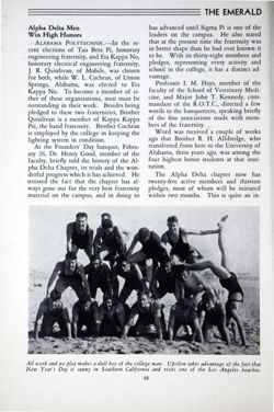 6504a0de52d811.68633675.pdf page 50