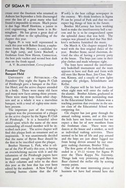 6504a0de52d811.68633675.pdf page 51