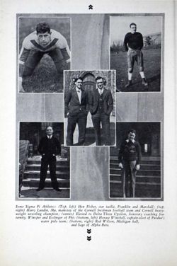 6504a0de52d811.68633675.pdf page 52