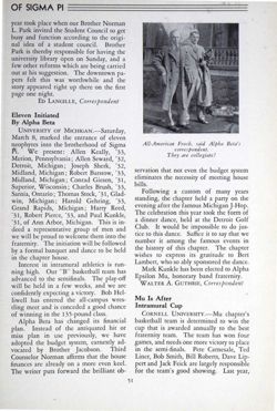 6504a0de52d811.68633675.pdf page 53