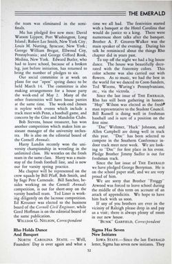 6504a0de52d811.68633675.pdf page 54