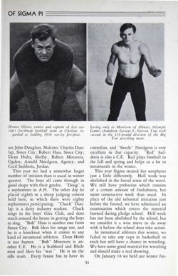 6504a0de52d811.68633675.pdf page 55