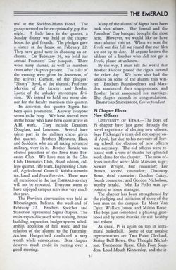 6504a0de52d811.68633675.pdf page 56