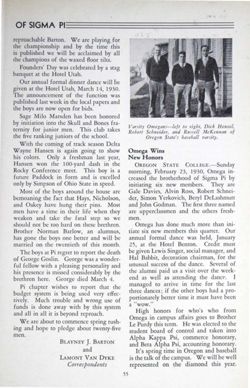 6504a0de52d811.68633675.pdf page 57