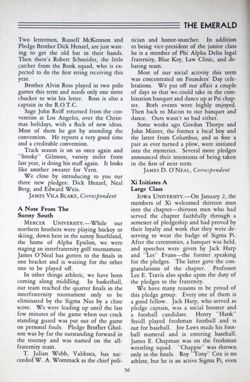 6504a0de52d811.68633675.pdf page 58