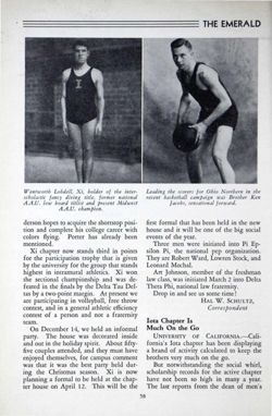 6504a0de52d811.68633675.pdf page 60