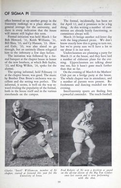 6504a0de52d811.68633675.pdf page 61