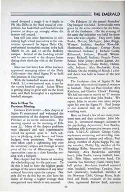 6504a0de52d811.68633675.pdf page 62