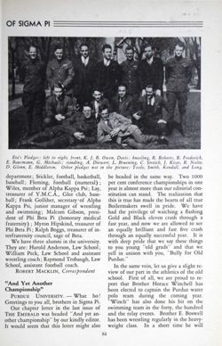 6504a0de52d811.68633675.pdf page 63