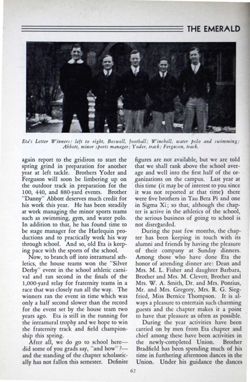 6504a0de52d811.68633675.pdf page 64