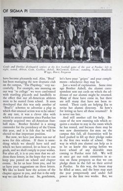 6504a0de52d811.68633675.pdf page 65