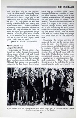 6504a0de52d811.68633675.pdf page 66