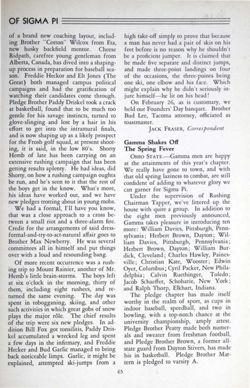 6504a0de52d811.68633675.pdf page 67