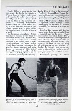 6504a0de52d811.68633675.pdf page 68