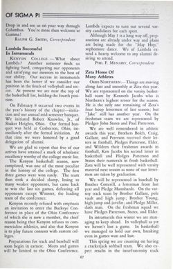 6504a0de52d811.68633675.pdf page 69