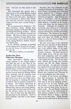 6504a0de52d811.68633675.pdf page 70