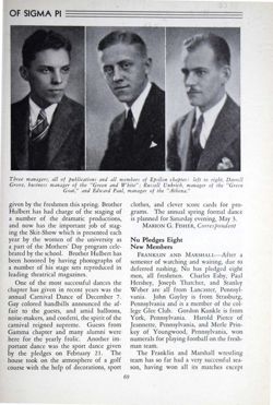 6504a0de52d811.68633675.pdf page 71