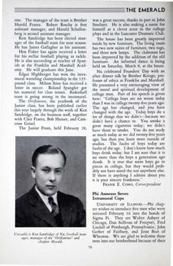 6504a0de52d811.68633675.pdf page 72