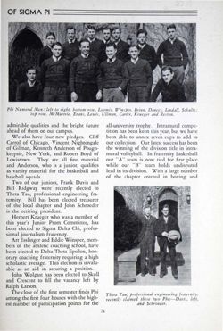 6504a0de52d811.68633675.pdf page 73