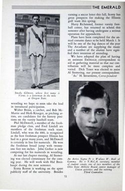 6504a0de52d811.68633675.pdf page 74