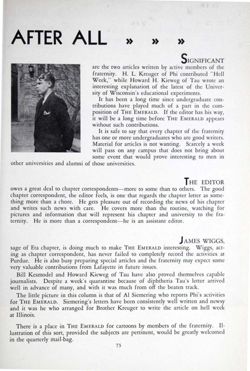 6504a0de52d811.68633675.pdf page 75