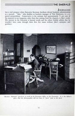 6504a0de52d811.68633675.pdf page 76