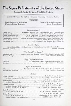 6504a0de52d811.68633675.pdf page 77