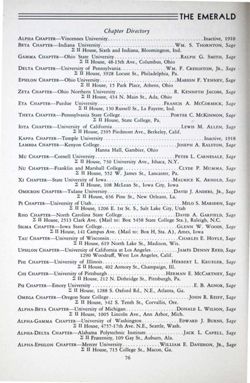 6504a0de52d811.68633675.pdf page 78