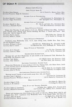 6504a0de52d811.68633675.pdf page 79