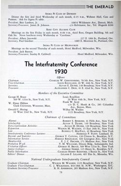 6504a0de52d811.68633675.pdf page 80