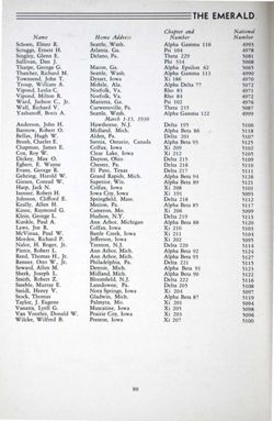 6504a0de52d811.68633675.pdf page 82